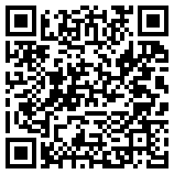 QR Code for Colonia Locksmith in Colonia, NJ 07067