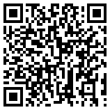 QR Code for Colts Neck Golf Club in Colts Neck, NJ 07722