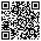 QR Code for Comcast Cable in Cinnaminson, NJ 08077