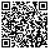 QR Code for Complete Remodeling in Woodland Park, NJ 07424