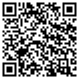 QR Code for Computer Design & Integration in Teterboro, NJ 07608