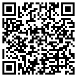 QR Code for United Computer Sales & Services in Cherry Hill, NJ 08034