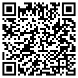 QR Code for Conca D'Orauro Bakery in East Hanover, NJ 07936