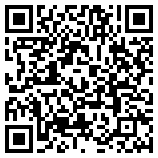 QR Code for Construction Pillar in Ewing, NJ 08618