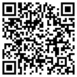 QR Code for Construction Specifications in Morganville, NJ 07751