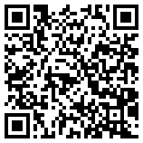 QR Code for Control Integ Security in Fairfield, NJ 07004