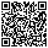 QR Code for The Cosmopolitan Group in Holmdel, NJ 07733
