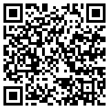 QR Code for County of Hunterdon in Stockton, NJ 08559