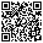 QR Code for Courtsense in Cresskill, NJ 07626