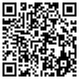 QR Code for Creative Wallcoverings & Interiors in New Providence, NJ 07974