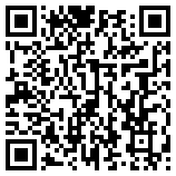QR Code for Cumberland Tire Center in Bridgeton, NJ 08302
