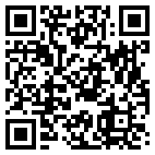 QR Code for Dario & Yacker in Leonia, NJ 07605