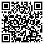 QR Code for David Lydia DMD in Perth Amboy, NJ 08861