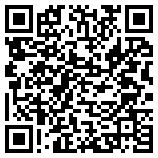 QR Code for Dba Djg Construction in Avenel, NJ 07001