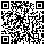 QR Code for Dee Produtions in Wayne, NJ 07470