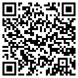 QR Code for Pello Paving Office in Pequannock, NJ 07440
