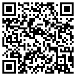 QR Code for Delphi Distributors in Fairfield, NJ 07004