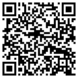 QR Code for Dimensional Healthcare in Cedar Knolls, NJ 07927
