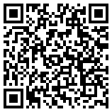QR Code for Di Pietro Michael DMD in Sea Girt, NJ 08750
