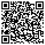 QR Code for Divers Two in Avon by the Sea, NJ 07717