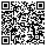 QR Code for Fatima Hohl MD in Ewing, NJ 08618