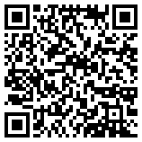 QR Code for Ie Darmakusuma MD in Lawrence Township, NJ 08648