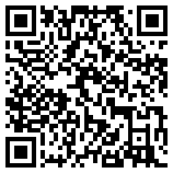 QR Code for S Goldberg MD in Bayonne, NJ 07002