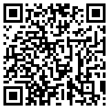 QR Code for Dollar Tree in Budd Lake, NJ 07828