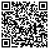 QR Code for Don-Tre Driving School in Berkeley Heights, NJ 07922