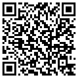 QR Code for Doughboys in Belmar, NJ 07719
