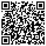 QR Code for Dr. Rubaba (Ruby) Hussain in Teaneck, NJ 07666