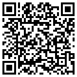 QR Code for DRJ Graphics in Fair Lawn, NJ 07410
