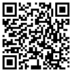 QR Code for Ds Dental in Linwood, NJ 08221