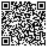 QR Code for Duhamel Logistics in Carlstadt, NJ 07072