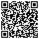 QR Code for Dulce Leche Bakeries in Jersey City, NJ 07307