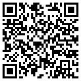 QR Code for Dunkin' Donuts in Union, NJ 07083