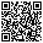 QR Code for Dutta Ria in Kendall Park, NJ 08824