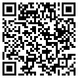 QR Code for Dynamic Productions in Springfield, NJ 07081