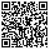 QR Code for Dynamite Pest Control in Medford, NJ 08055