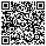 QR Code for Eagle Rock Archives in Roseland, NJ 07068
