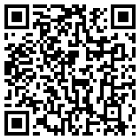 QR Code for East Brunswick Eye Center in East Brunswick, NJ 08816