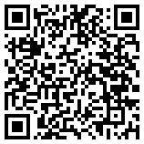 QR Code for Eastern Locksmith in Boonton, NJ 07005