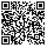 QR Code for Electronic Components & Materials Group in Florham Park, NJ 07932