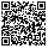 QR Code for Electronics Cellutions in Hackensack, NJ 07601