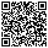 QR Code for V & L Machine & Tool in Fairfield, NJ 07004