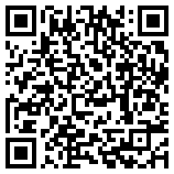 QR Code for Elmora Multiservices in Elizabeth, NJ 07202