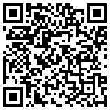 QR Code for Empro Products in Paterson, NJ 07513