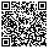 QR Code for Entin Associates in Kinnelon, NJ 07405