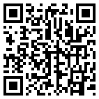 QR Code for Environmina Pest ControlLLC in Middlesex, NJ 08846