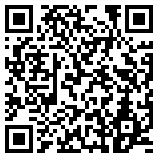 QR Code for Epi Technical Sales in Swedesboro, NJ 08085